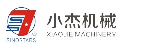 小杰机械