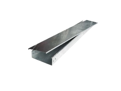 防火电缆桥架厂家