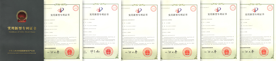 胶体磨 花生酱机械 卧式管线式胶体磨(图2)